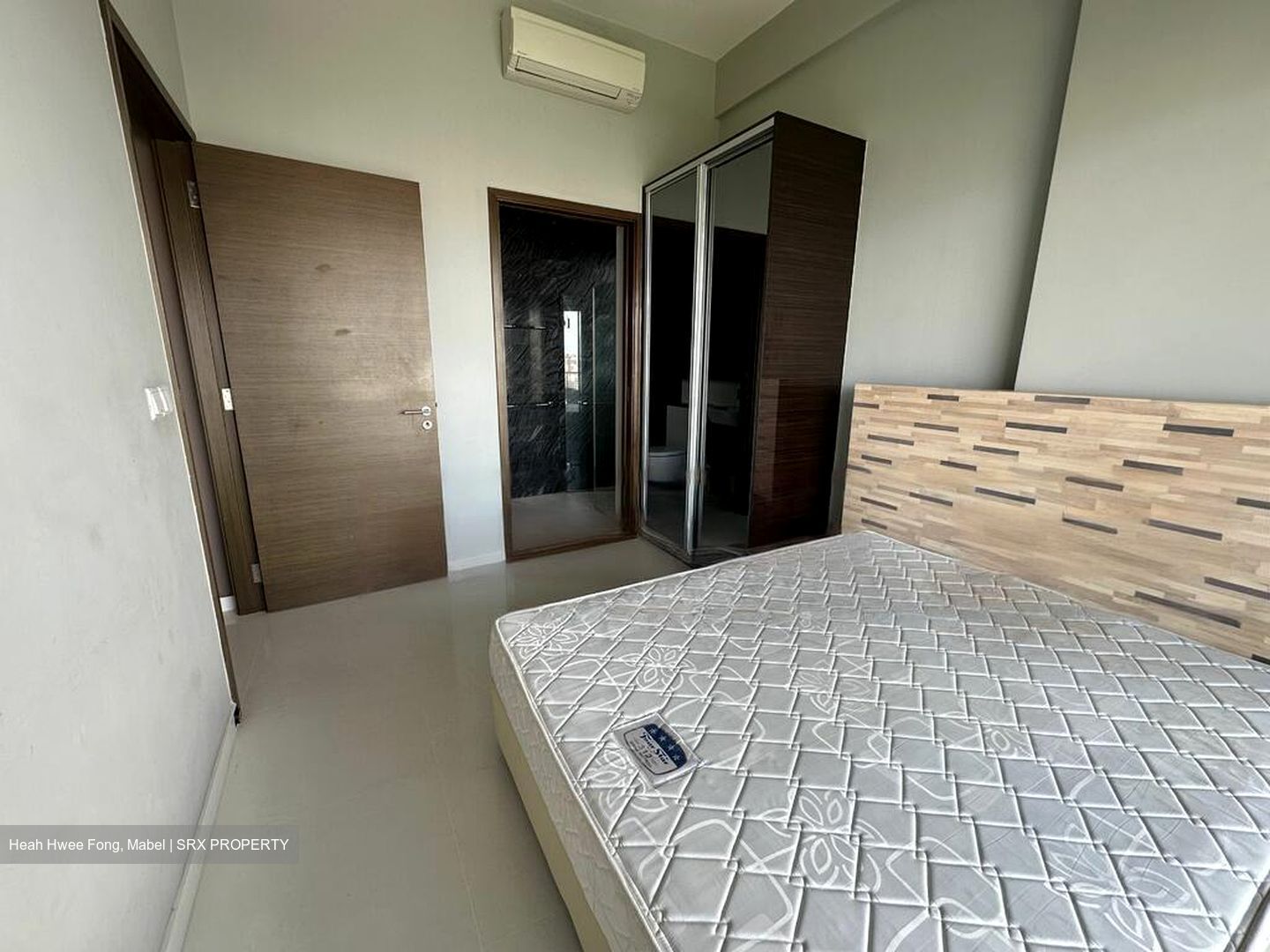 Forte Suites (D8), Apartment #466883411